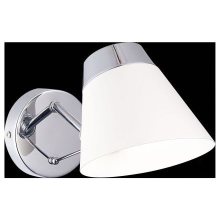 Бра Evoluce SLE155801-01 VARIO