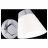 Бра Evoluce SLE155801-01 VARIO