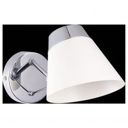 Бра Evoluce SLE155801-01 VARIO