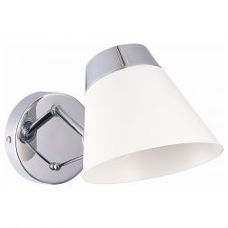 Бра Evoluce SLE155801-01 VARIO