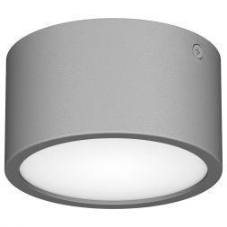Потолочный светодиодный светильник Lightstar 380193