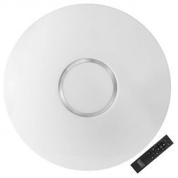 Светильник General GSMCL-Smart21 80w Simplico