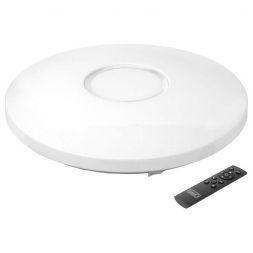 Светильник General GSMCL-Smart21 80w Simplico