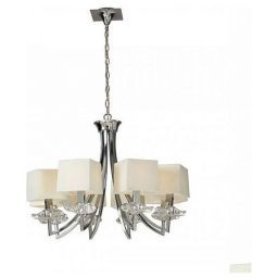 Люстра Mantra 0930 (MANTRA 0930)