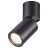 Спот Odeon Light 3896/1C