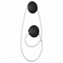 Настенный светодиодный светильник Odeon Light 4391/30WL