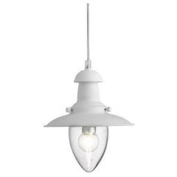 Подвес Arte Lamp A5518SP-1WH (ARTE A5518SP-1WH)
