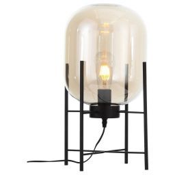 Настольная лампа ST Luce SL1050.505.01 BURASCA (STLUCE SL1050.505.01)