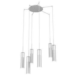 Подвесная люстра Lightstar 756066