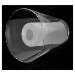 Подвесная люстра Lussole LSP-8824