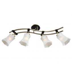 Люстра потолочная Citilux CL142143