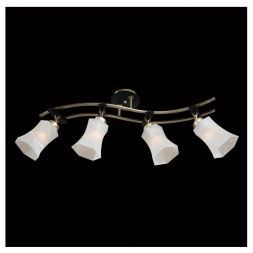 Люстра потолочная Citilux CL142143