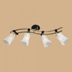 Люстра потолочная Citilux CL142143