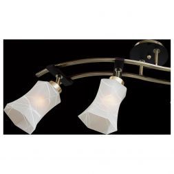 Люстра потолочная Citilux CL142143