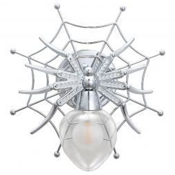 Бра Divinare 1308/02 AP-1