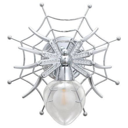 Бра Divinare 1308/02 AP-1