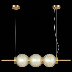 Светильник подвесной ST Luce SL1155.313.03 MARENA