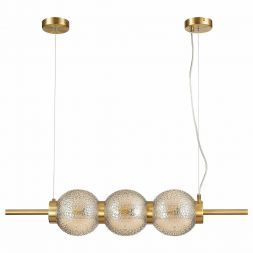 Светильник подвесной ST Luce SL1155.313.03 MARENA