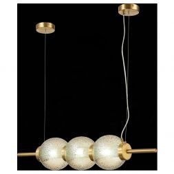 Светильник подвесной ST Luce SL1155.313.03 MARENA