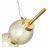 Светильник подвесной ST Luce SL1155.313.03 MARENA