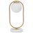 Настольная лампа Arte Lamp A7745LT-1AB Matisse