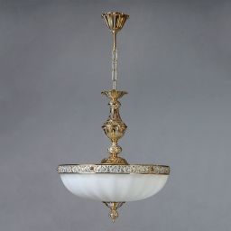 Подвес Ambiente 8539 WP (BRIZZI 8539 WP) Подвес Ambiente 8539 WP (BRIZZI 8539 WP)