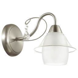 Бра Lumion 3685/1W (ODEON 3685/1W)