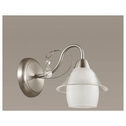 Бра Lumion 3685/1W