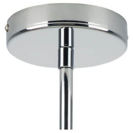 Подвесная люстра Lightstar Regolo 713053