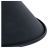 Подвесной светильник Arte Lamp Cappello A7037SP-1BK
