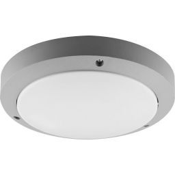 Светильник садово-парковый Feron DH030 11869 (FERON 11869) Светильник садово-парковый Feron DH030 11869 (FERON 11869)