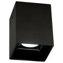 Потолочный светодиодный светильник Citilux CL7440211