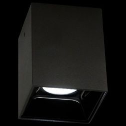 Потолочный светодиодный светильник Citilux CL7440211