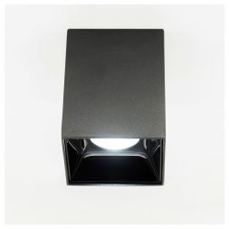 Потолочный светодиодный светильник Citilux CL7440211