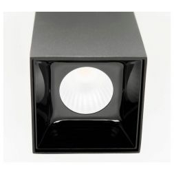 Потолочный светодиодный светильник Citilux CL7440211
