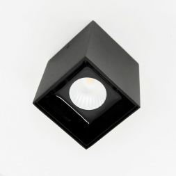 Потолочный светодиодный светильник Citilux CL7440211