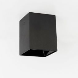 Потолочный светодиодный светильник Citilux CL7440211
