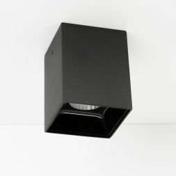 Потолочный светодиодный светильник Citilux CL7440211