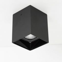 Потолочный светодиодный светильник Citilux CL7440211