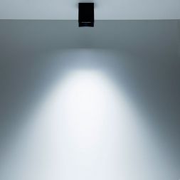 Потолочный светодиодный светильник Citilux CL7440211
