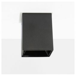 Потолочный светодиодный светильник Citilux CL7440211