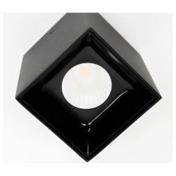 Потолочный светодиодный светильник Citilux CL7440211
