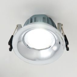 Встраиваемый светодиодный светильник Citilux CLD004NW1