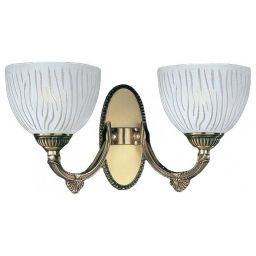 Бра Reccagni Angelo A 5600/2 (RECCAGNI A 5600/2)
