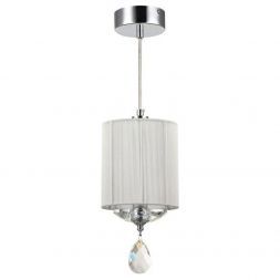 Подвес Maytoni MOD602-00-N