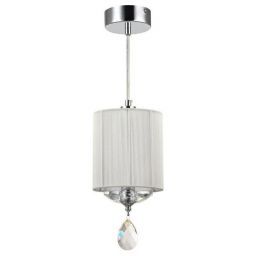 Подвес Maytoni MOD602-00-N (MAYTONI MOD602-00-N)