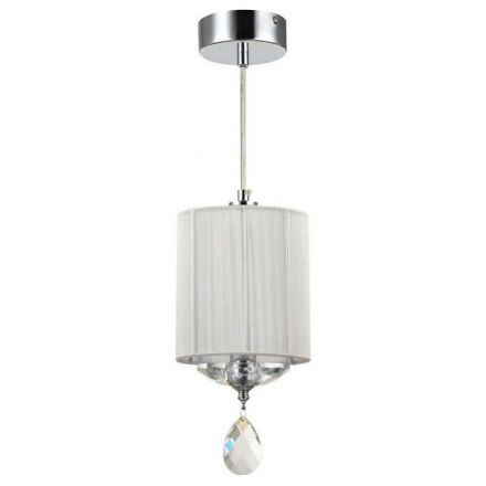 Подвес Maytoni MOD602-00-N