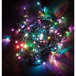 Светодиодная гирлянда Feron CL07 26782