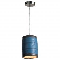 Подвеcной светильник Loft GRLSP-9525 (LUSSOLE GRLSP-9525) Подвеcной светильник Loft GRLSP-9525 (LUSSOLE GRLSP-9525)