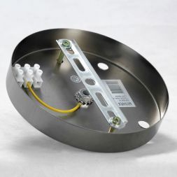 Подвесная люстра Loft LSP-8654